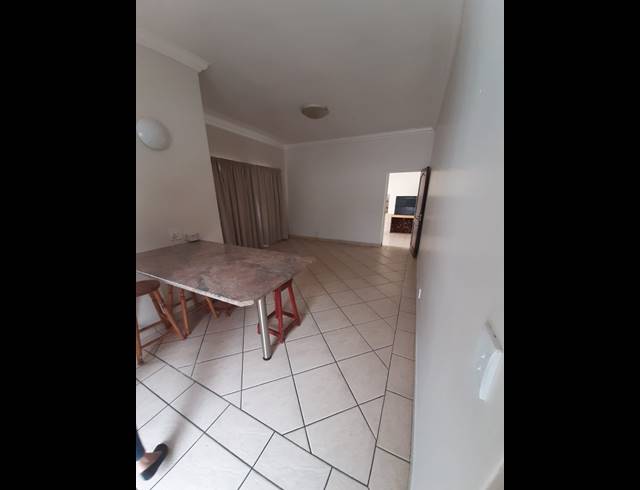 3 BEDROOM TOWNHOUSE FOR SALE IN BOT RIVER